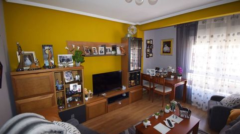 Photo 2 of Flat for sale in La Asunción - La Inmaculada, León Capital