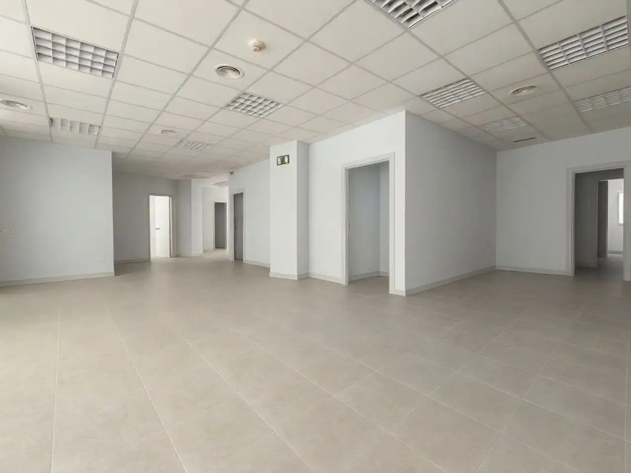 Local en venta en  Palma de Mallorca