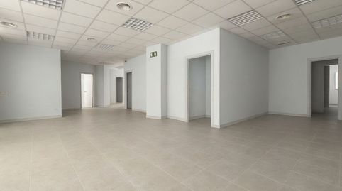 Photo 3 of Commercial properties for sale in Passeig Marítim, 43, Es Jonquet, Palma de Mallorca