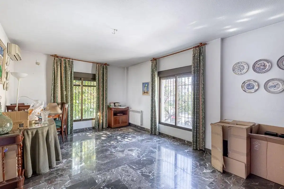 Casa in vendita a Ogíjares, imagen 9