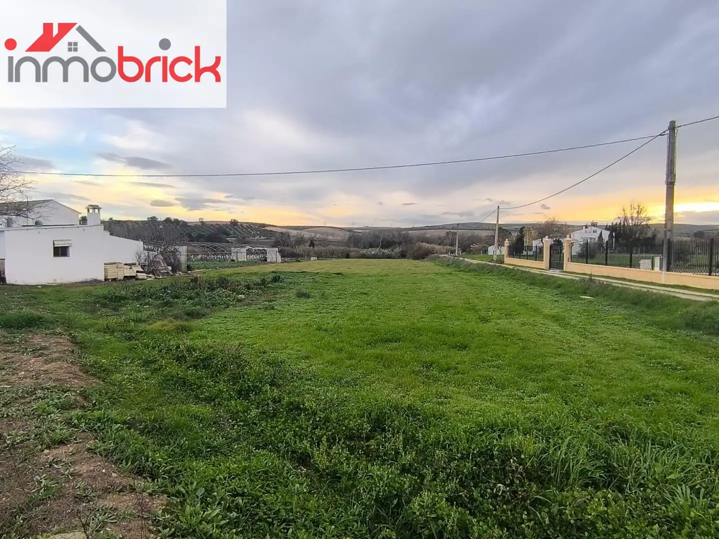 Maison à vendre à Cabra, imagen 7