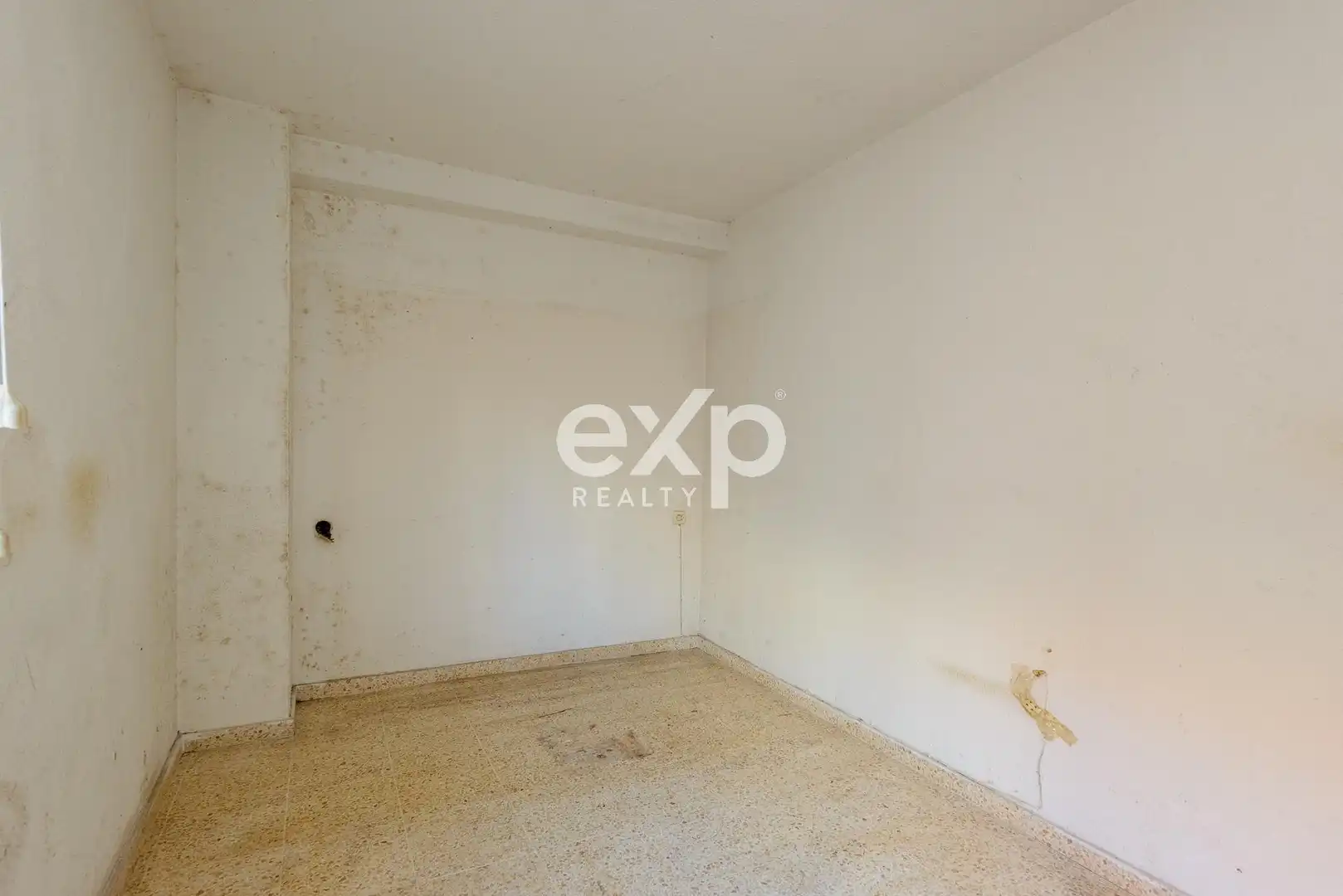 Wohnung mit Aufzug zum Verkauf in HERMANOS FELGUEROSO 76, imagen 15