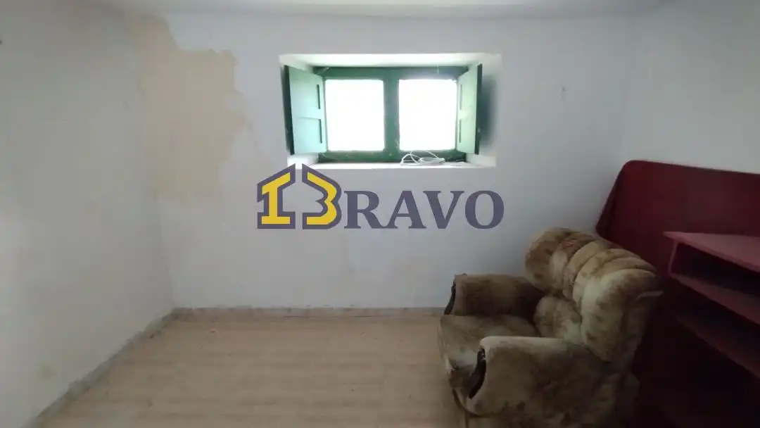 Casa o chalet en venta en Medina de Pomar con Jardín privado y Trastero
