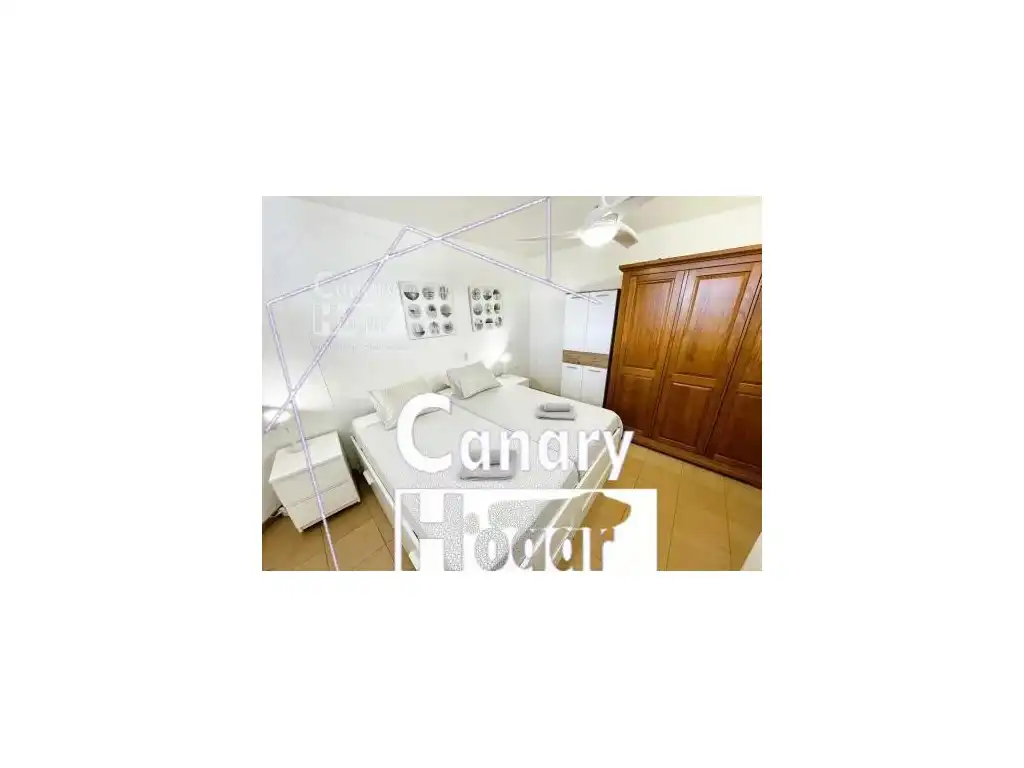 Apartament amb piscina en venda a Avenida Europa, imagen 21