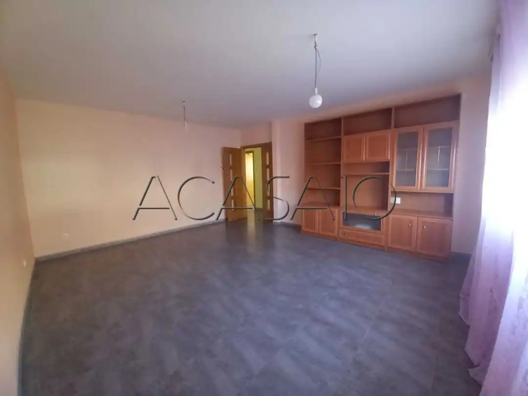 Casa o chalet en venta en Maqueda con Aire acondicionado, Calefacción y Trastero