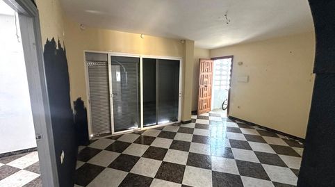 Foto 3 de Piso en venta en Virgen del Carmen, Puerto de Garrucha, Garrucha