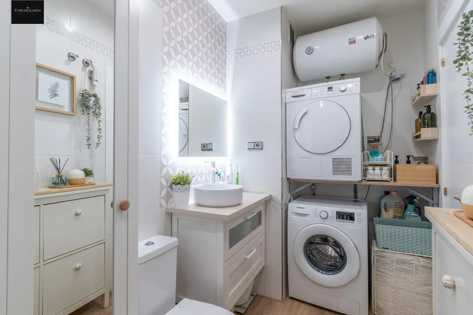 Appartement à vendre à Calle Arriola, imagen 9