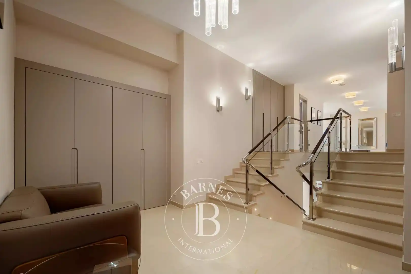 Piso con ascensor en venta en Marbella Centro, imagen 11