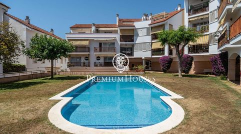 Photo 2 of Attic for sale in Centre, Sant Pere de Ribes