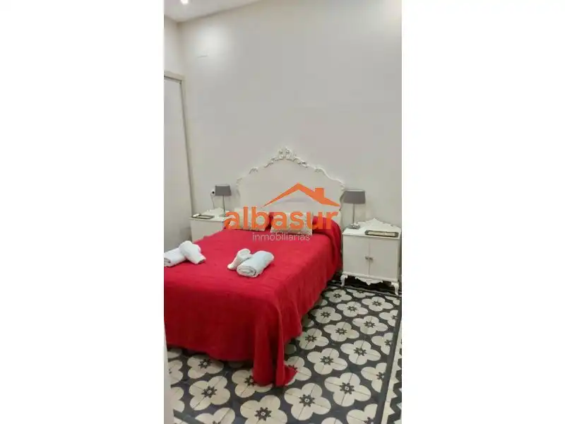 Appartamento con ascensore in vendita a Centro, imagen 17