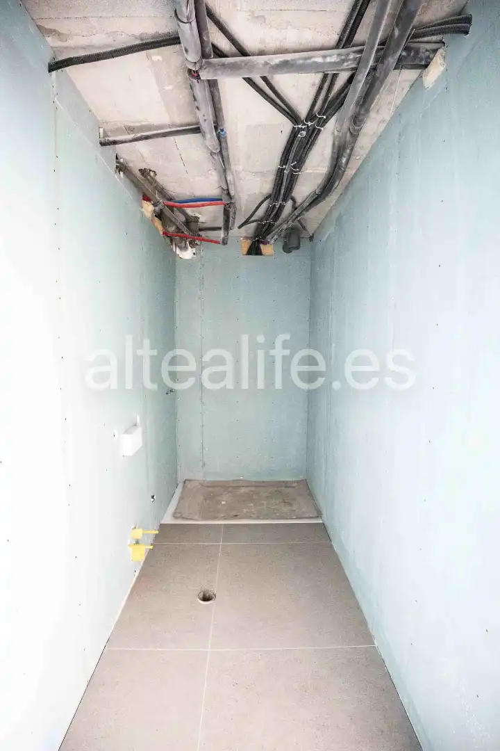 Casa o xalet en venda a Carrer Cap Roig, Barranco Hondo