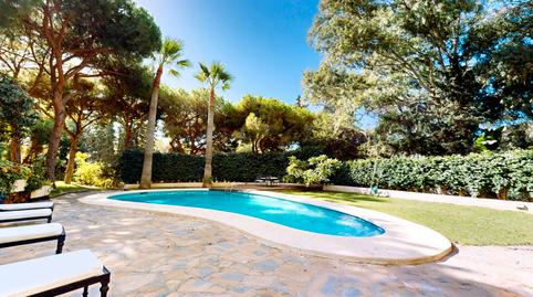 Foto 3 de Casa o chalet en venta en Calle Van Dulken, Calahonda, Mijas