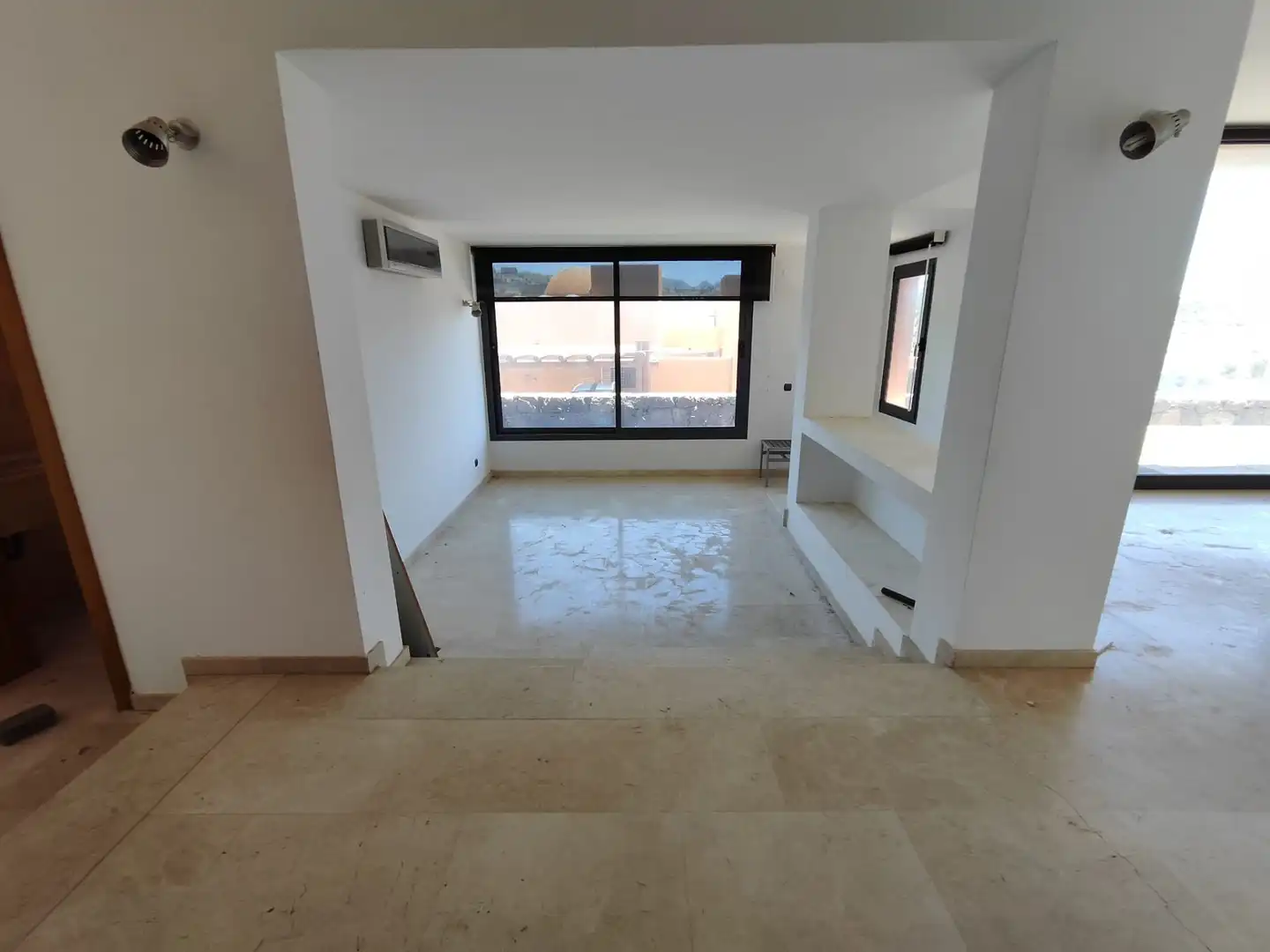 Casa o xalet en venda a Salobre Golf