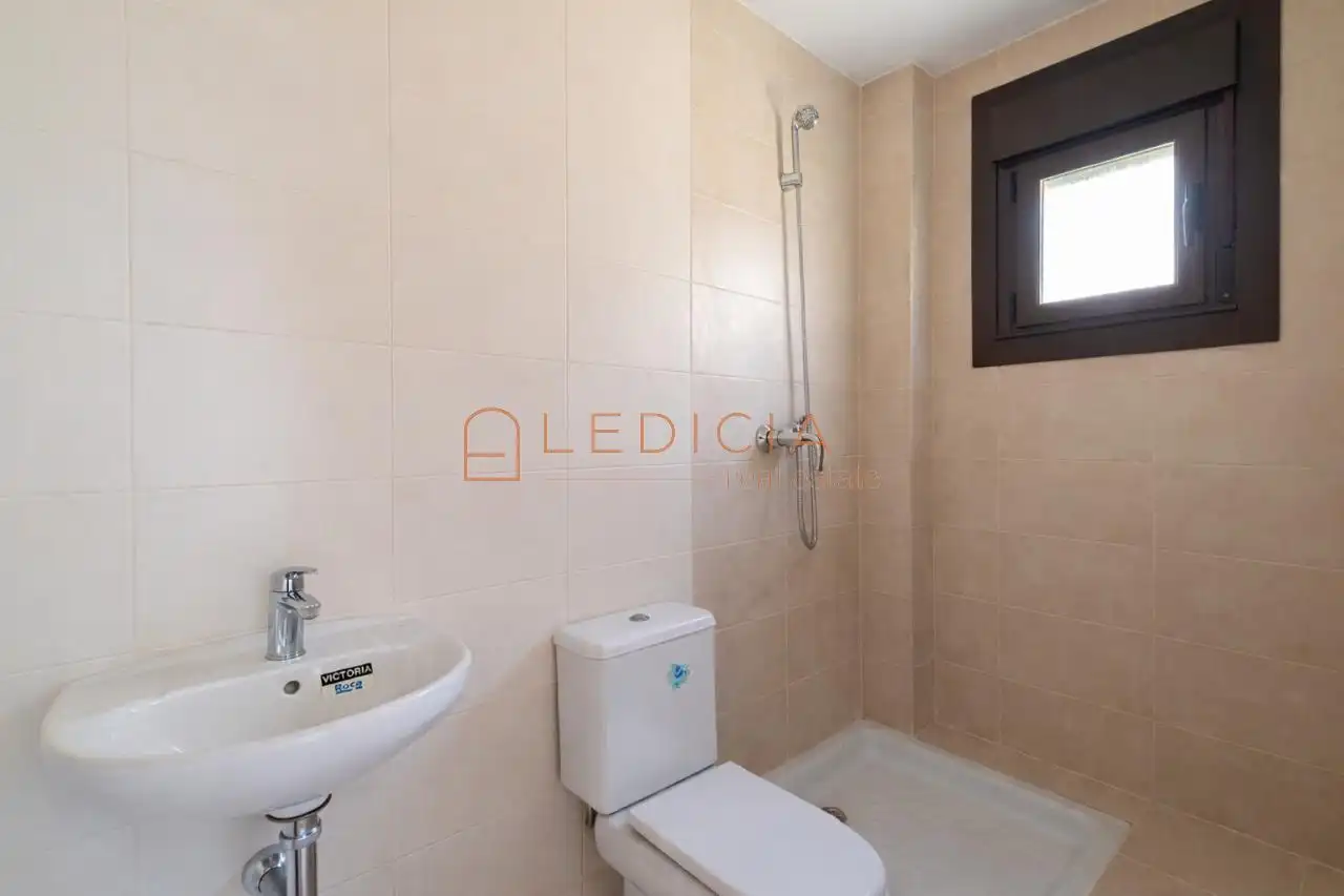Xalet amb piscina en venda a Lugar Eidos de abaixo 17 PARCELA 1, imagen 18