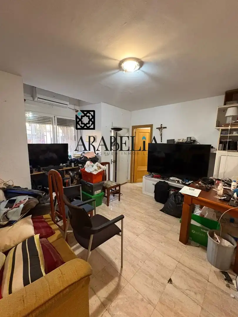 Flat for sale in Córdoba