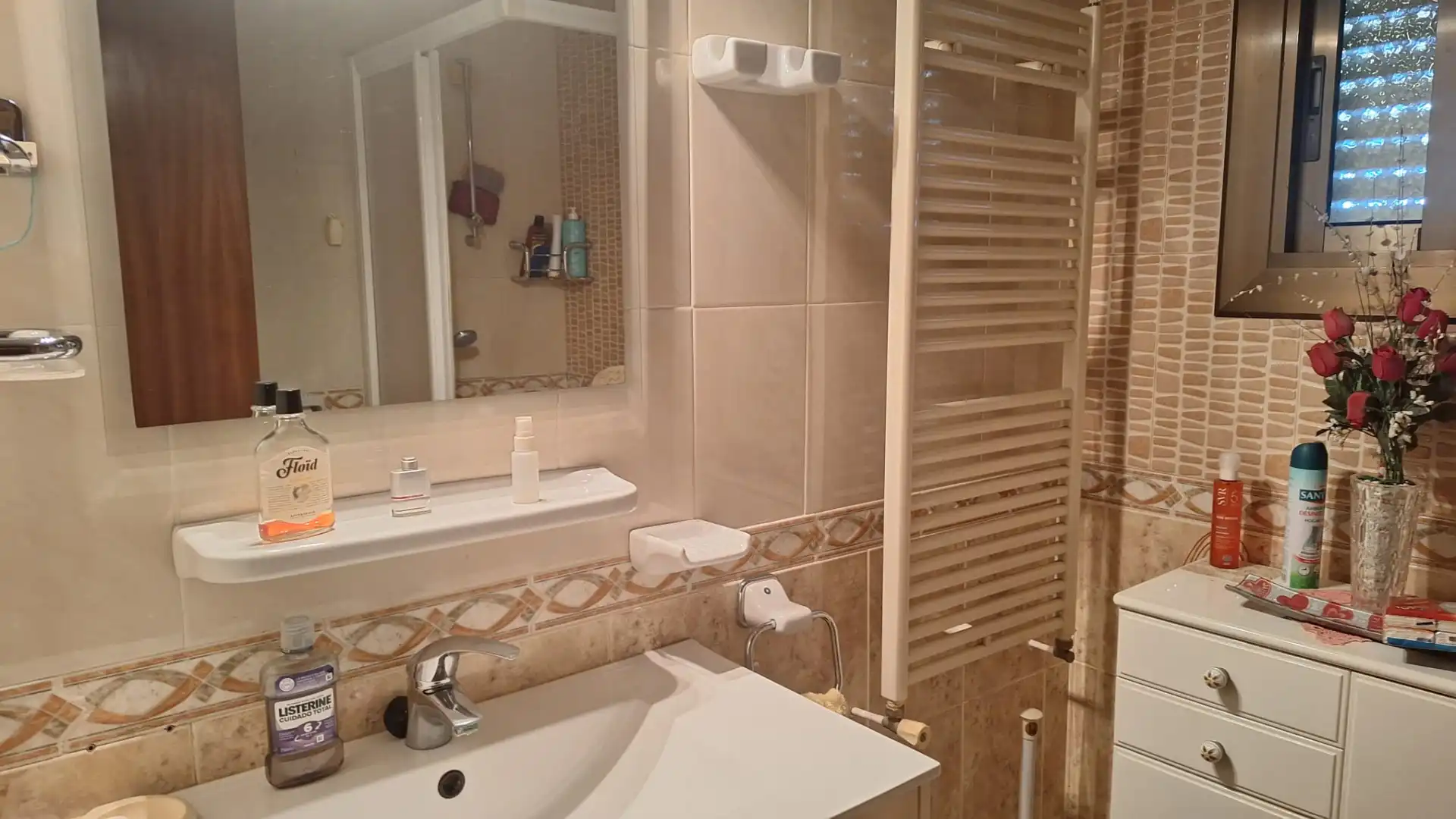 Detached homes for sale in Marítima Nord