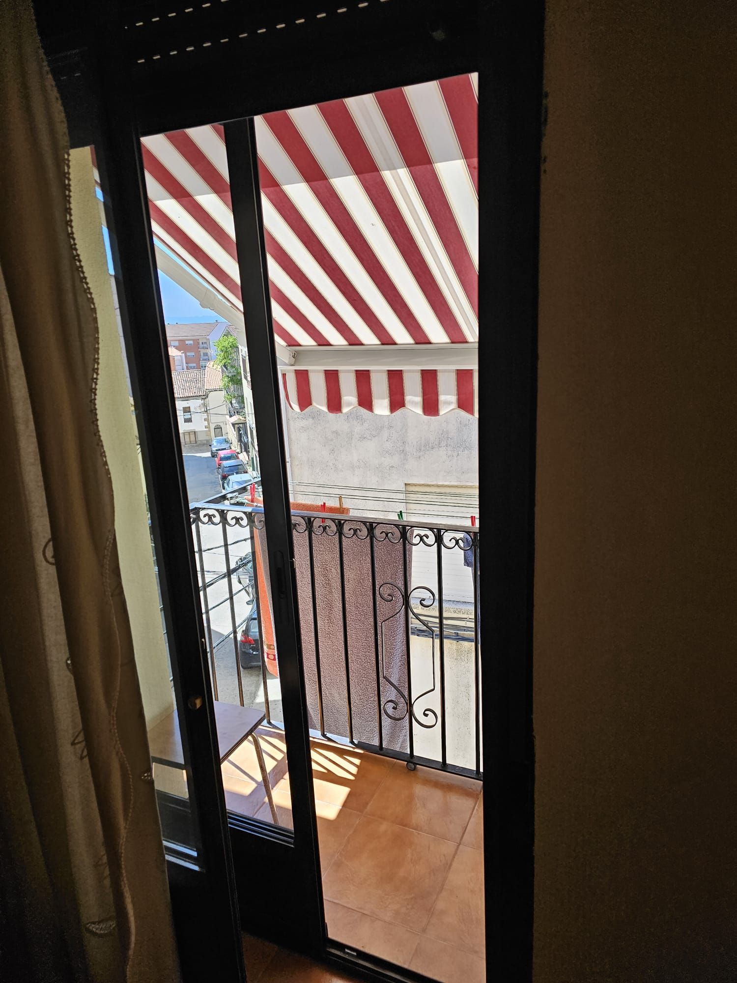 House or chalet for sale in Calle del Agua, Losar de la Vera