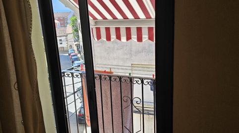 Photo 2 of House or chalet for sale in Calle del Agua, Losar de la Vera, Cáceres