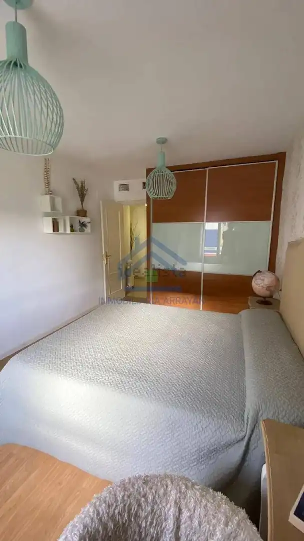 Appartement avec piscine à louer à Genil, imagen 27