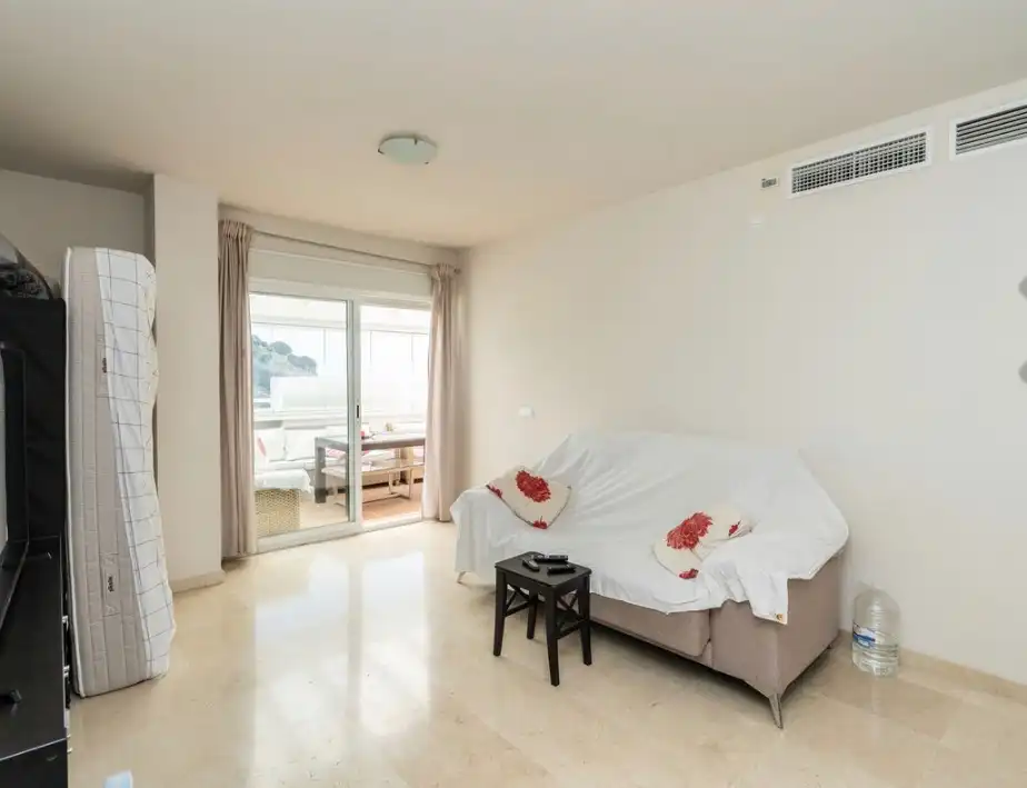 Appartamento con piscina in vendita a Calahonda, imagen 8