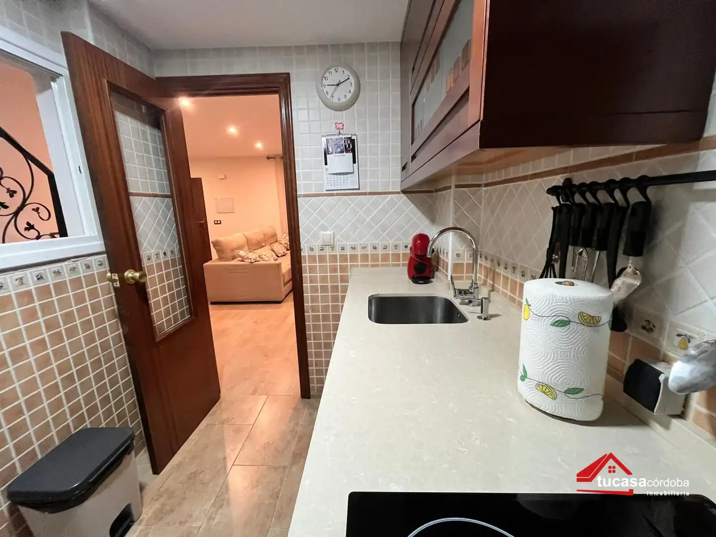 Casa en venda a Sur, imagen 27