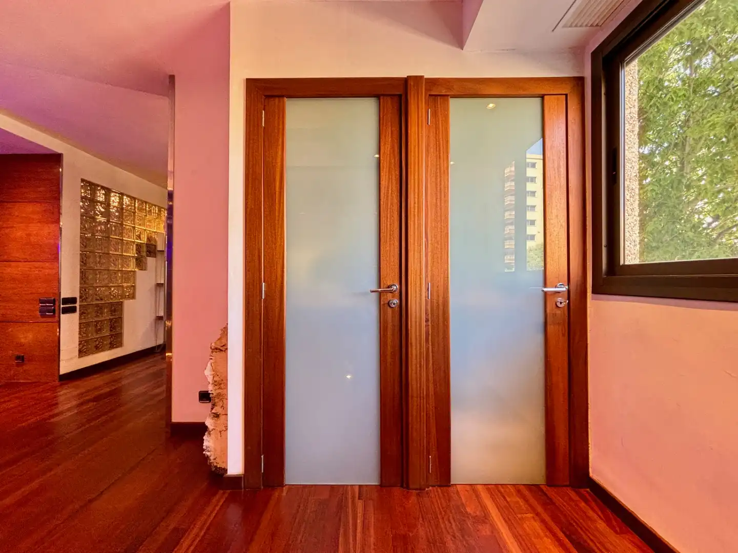 Piso en venta en  Palma de Mallorca con Aire acondicionado, Terraza y Trastero