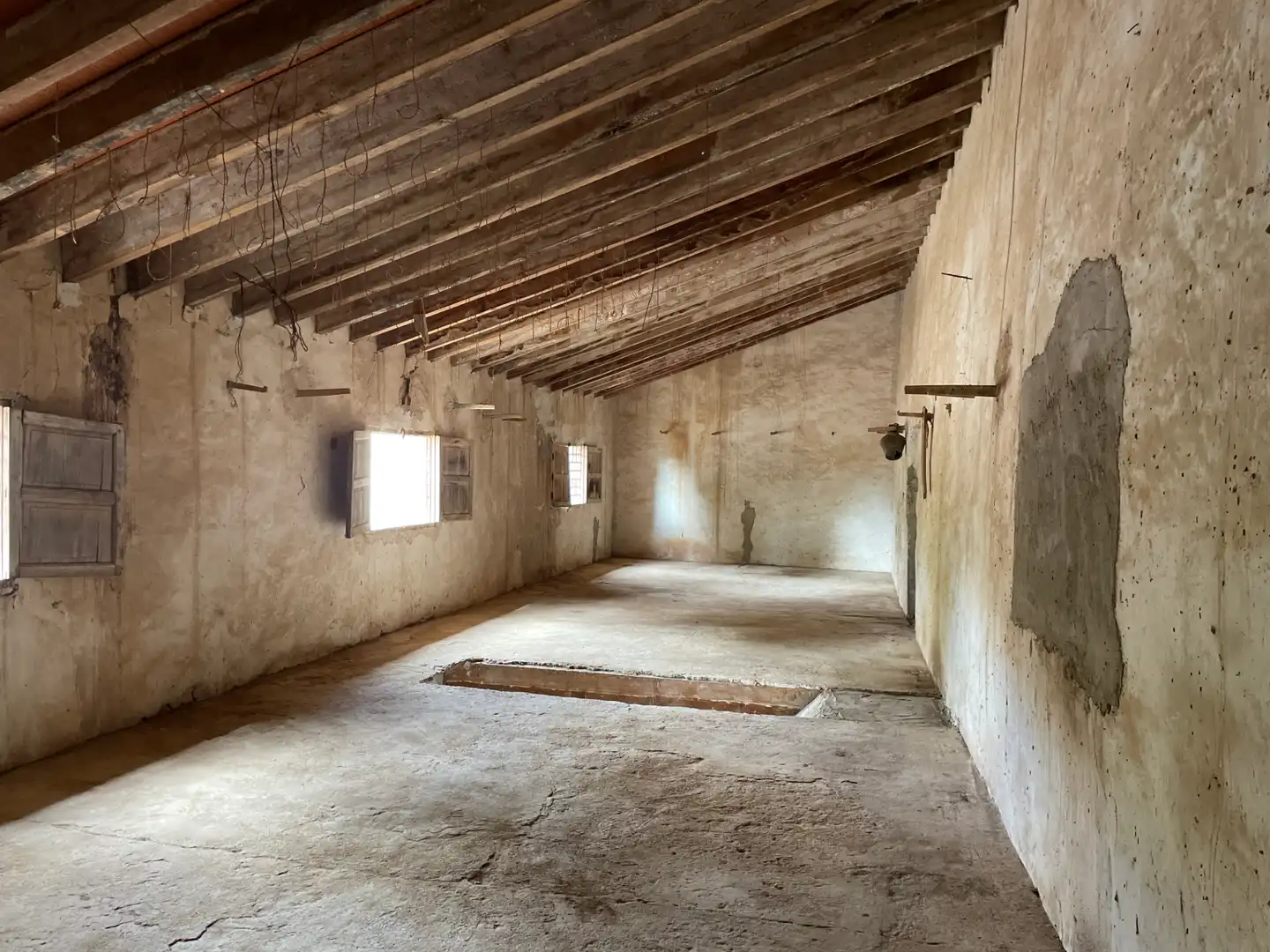 Casa o xalet en venda en Monóvar  / Monòver
