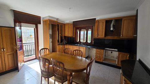 Foto 3 de Piso de alquiler en Soutomaior, Pontevedra