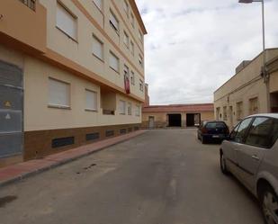 Parking of Flat for sale in  Murcia Capital  with Terrace