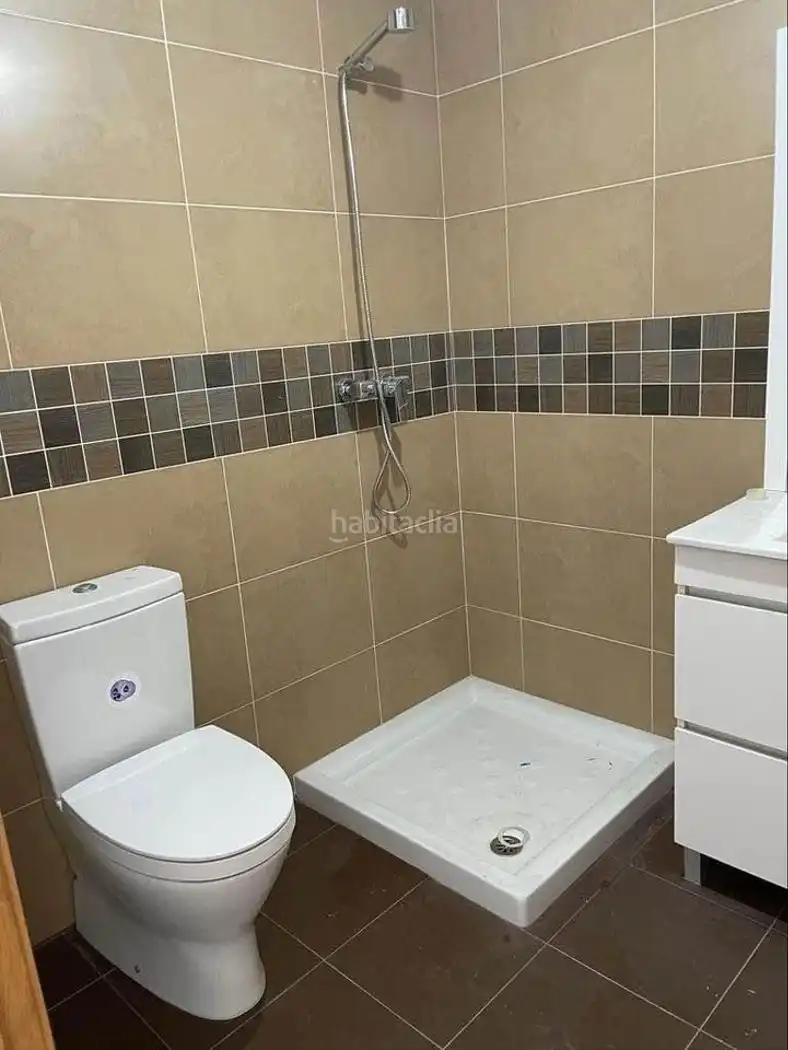 Appartement avec ascenseur à louer à Rúa da Torre 2, imagen 3