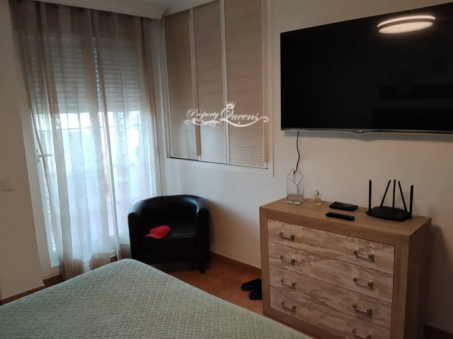Adosado en venta en San Pedro de Alcántara, imagen 4