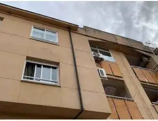Flat for sale in Moraleja
