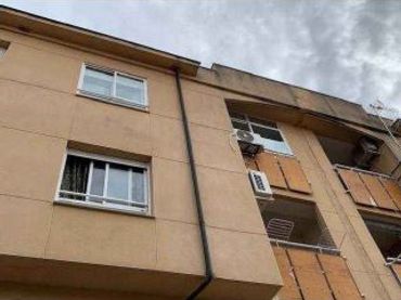 Flat for sale in Moraleja