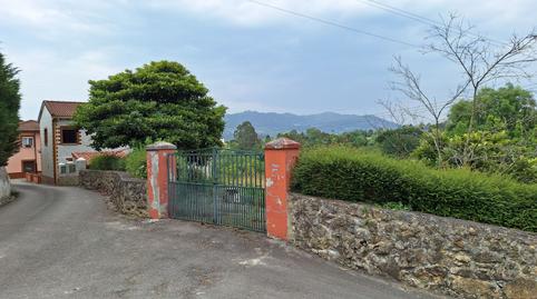 Photo 5 of House or chalet for sale in San Claudio - Trubia - Las Caldas, Asturias