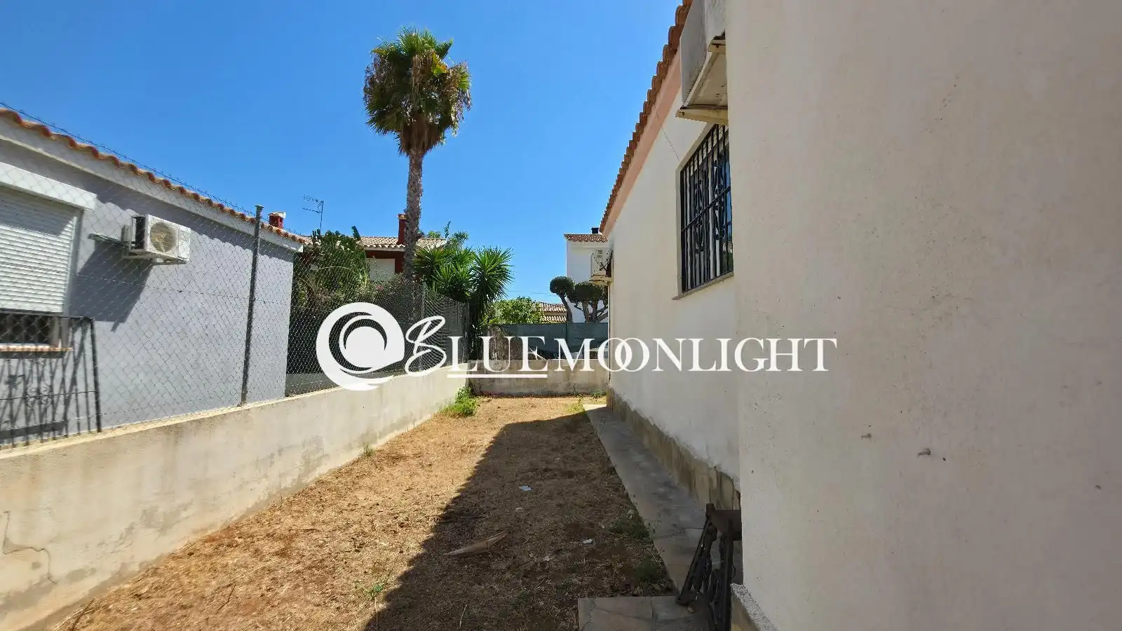 Villa avec piscine à vendre à barranc de moles, imagen 13