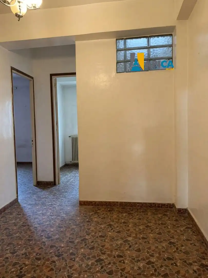 Casa o chalet en venta en Algeciras con Trastero y Alarma