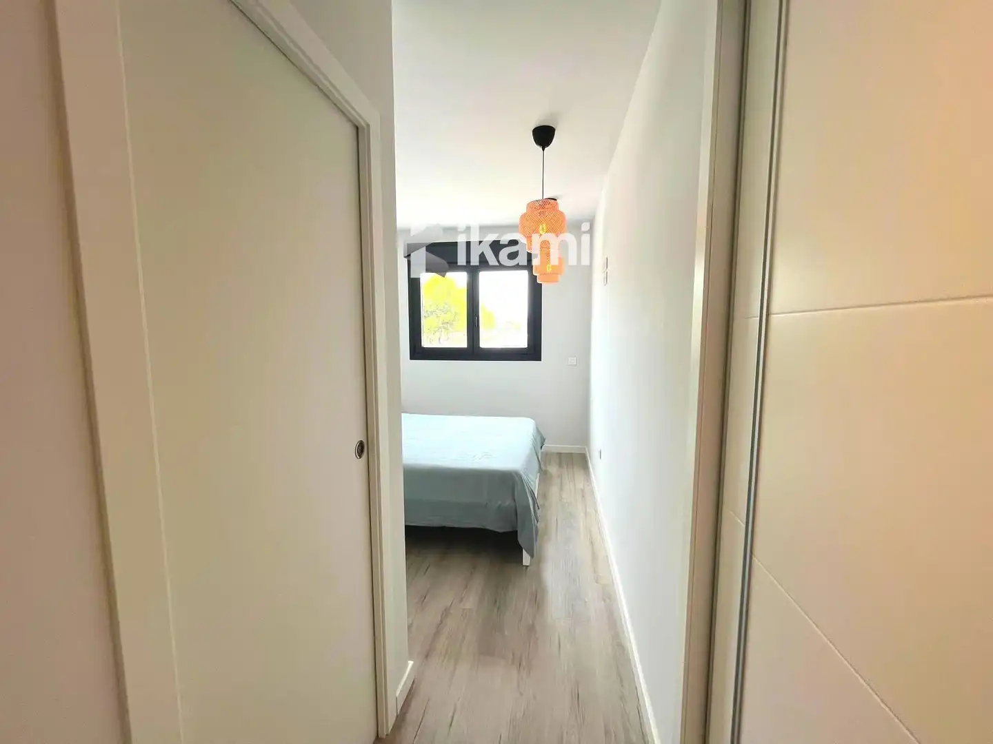 Casa a schiera con piscina in vendita a Barranquets, imagen 7