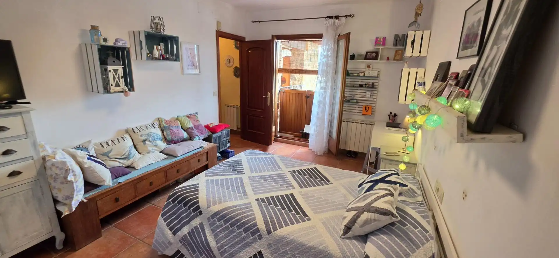 Maison avec terrasse à vendre à Residencial Blanes - Vistamar, imagen 38