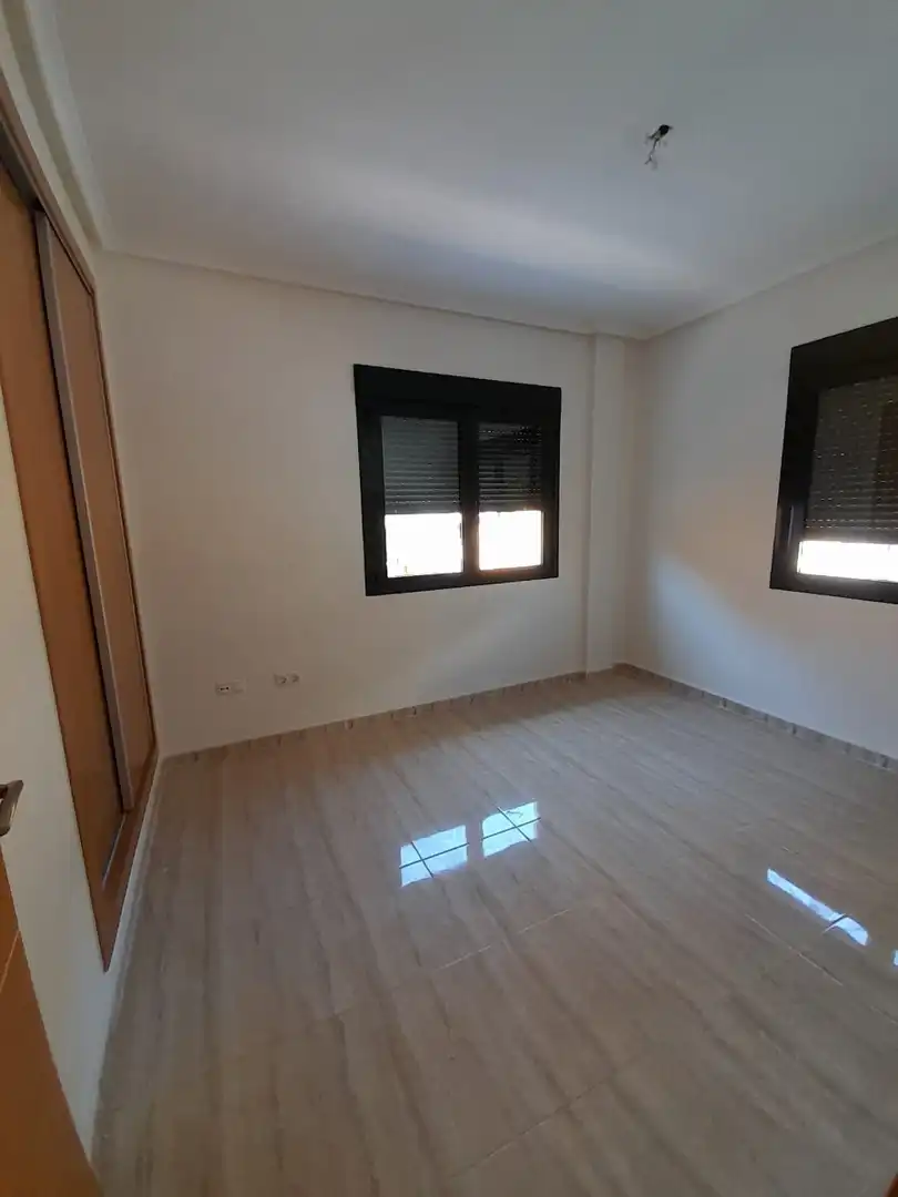 Casa en venda a Ciudad Quesada, imagen 5