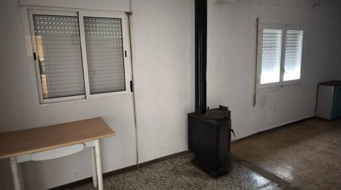 Foto 4 de Casa o xalet en venda a Nord, Tarragona