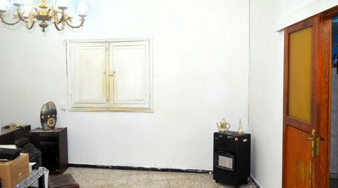 Foto 5 von Haus oder Chalet zum Verkauf in Cl Andres Dguez Ri, Teror pueblo, Teror