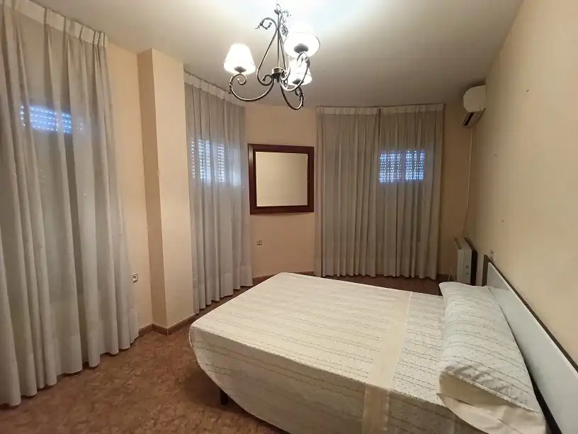 Flat with terrace for sale in Tobarra, imagen 9