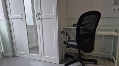 Foto 4 de Apartamento para compartir en El Mercat,  Valencia Capital