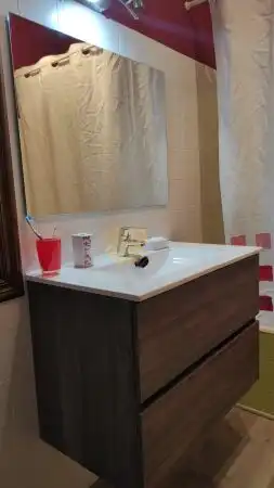 Wohnung zum Verkauf in DE SANT LLORENÇ, imagen 9