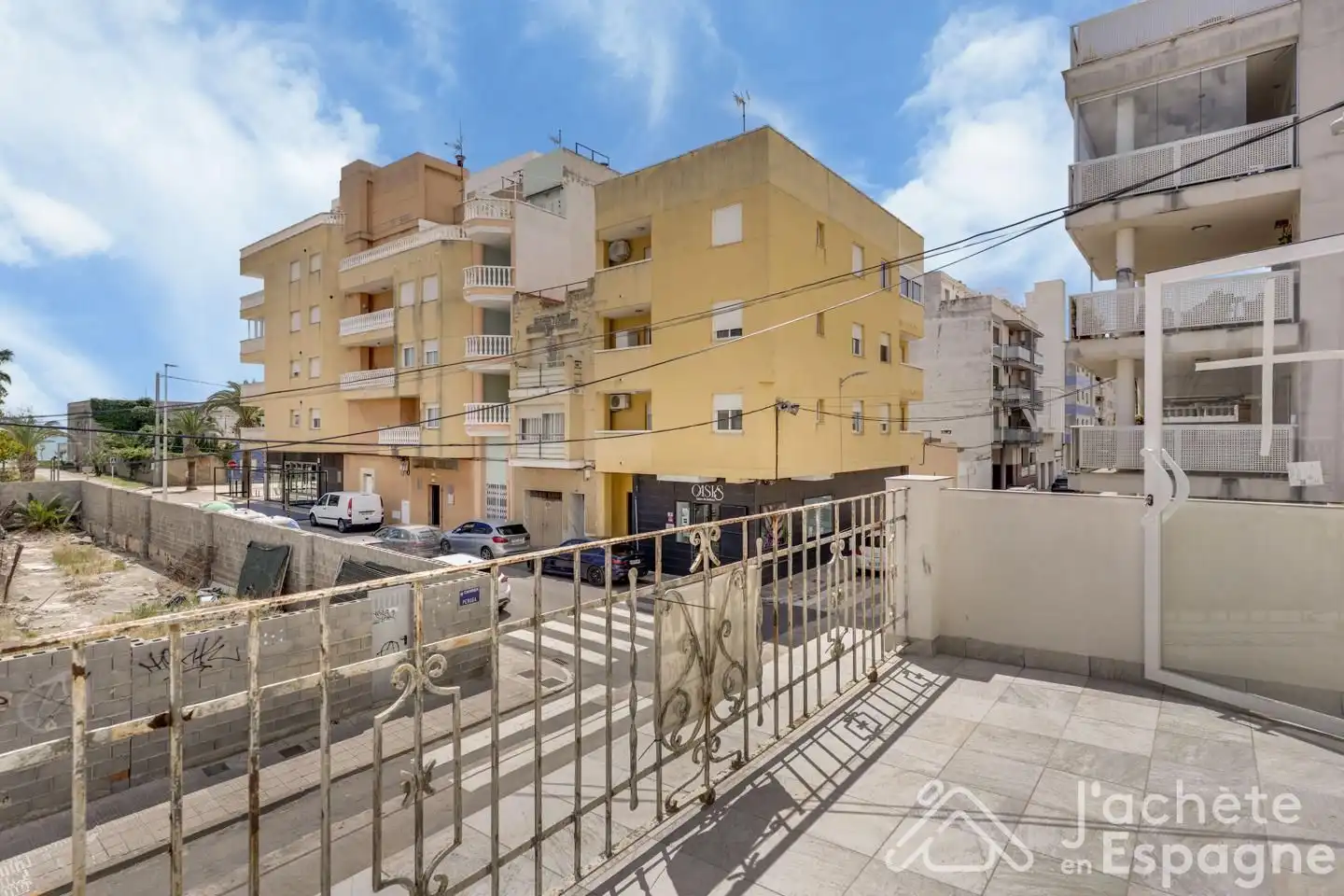 Casa in vendita a Moncófar Playa, imagen 32