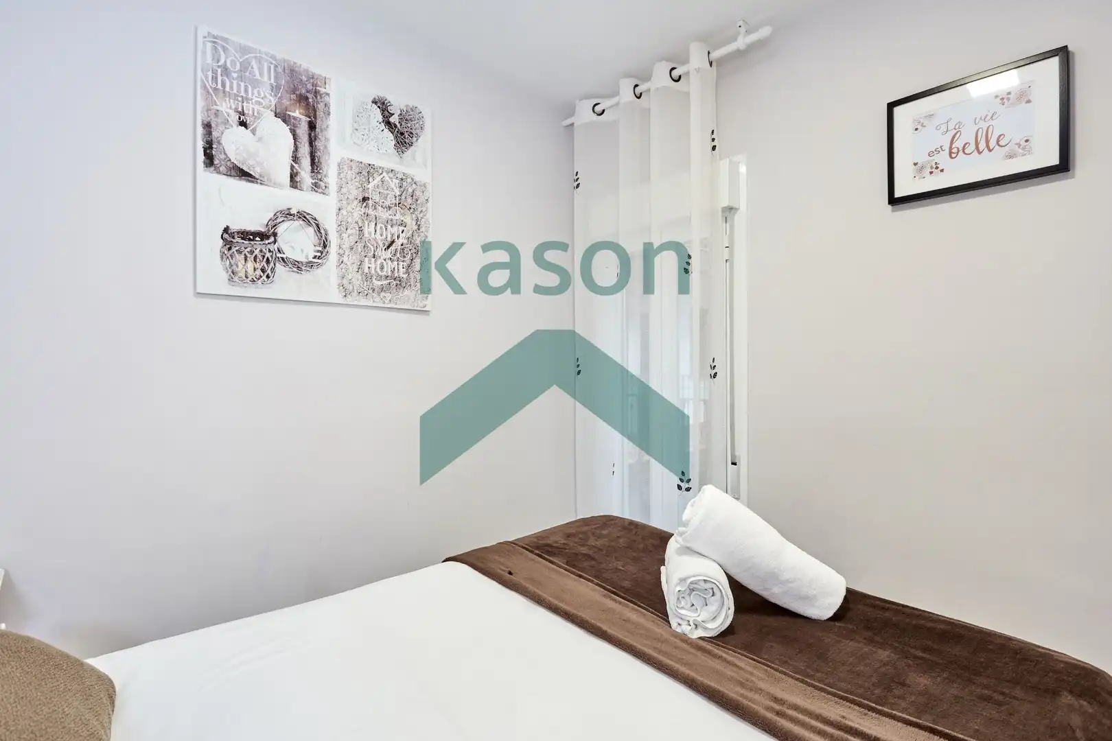 Piso en venta en Centro, imagen 13