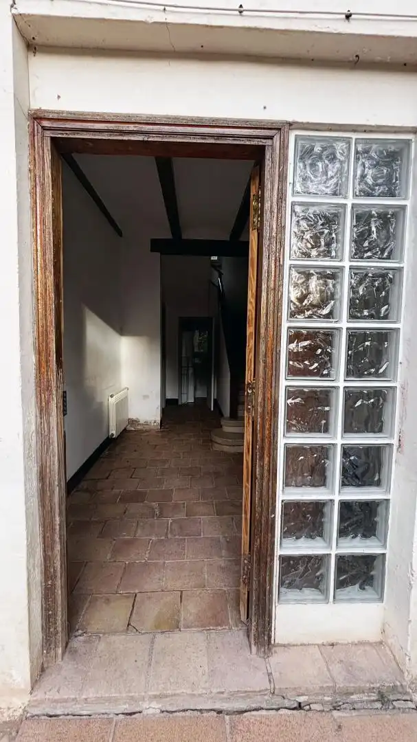 Country homes for sale in Vacarisses  with Heating, Private garden and Oven
