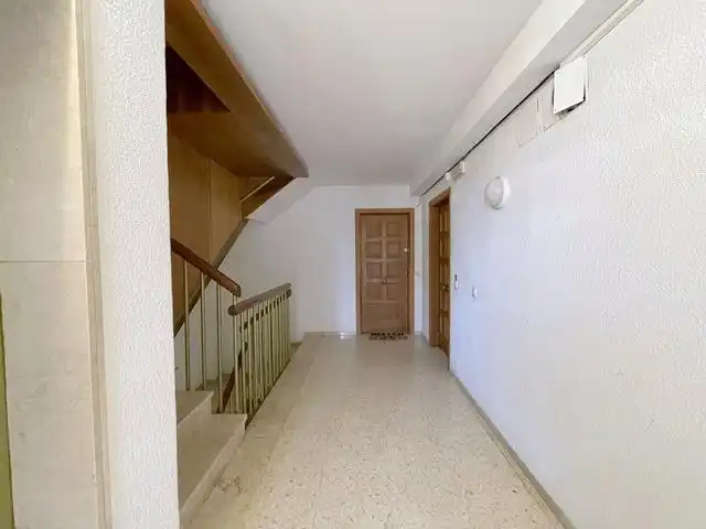 Flat with terrace for sale in Pla de Maset - Cap de Salou, imagen 34