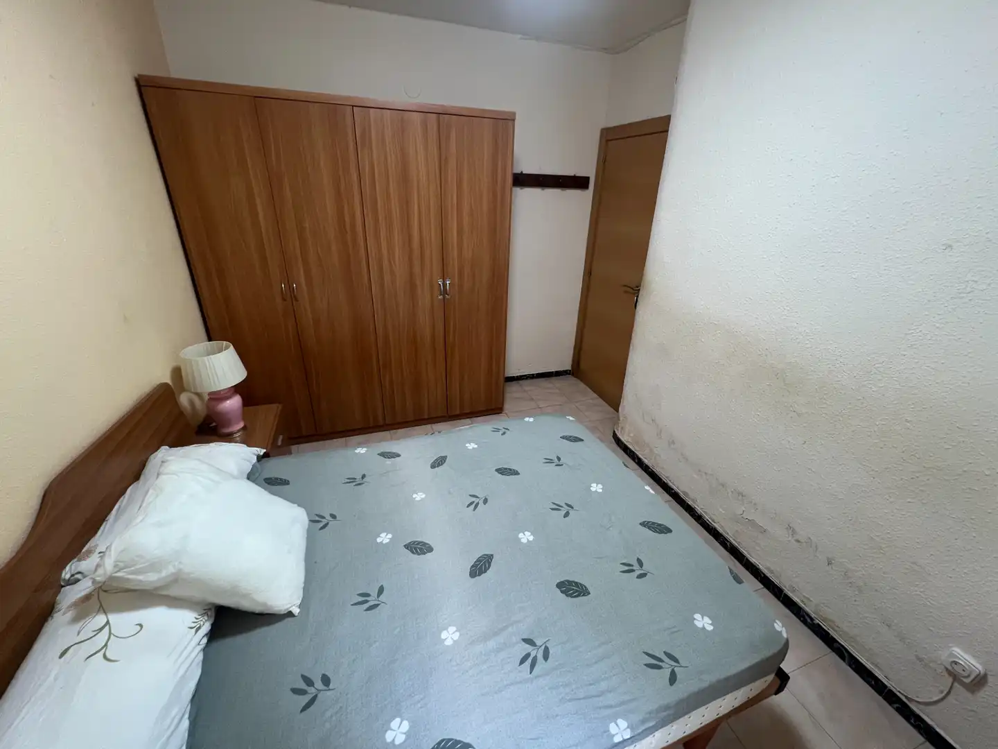 Appartement avec jardin à vendre à Carrer de Pere Martell, imagen 15