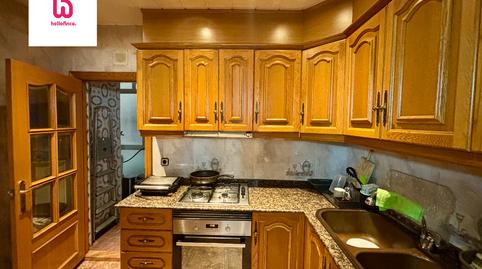 Photo 3 of Flat for sale in Carrer de Ramon Jové, 9, Can Puiggener, Barcelona